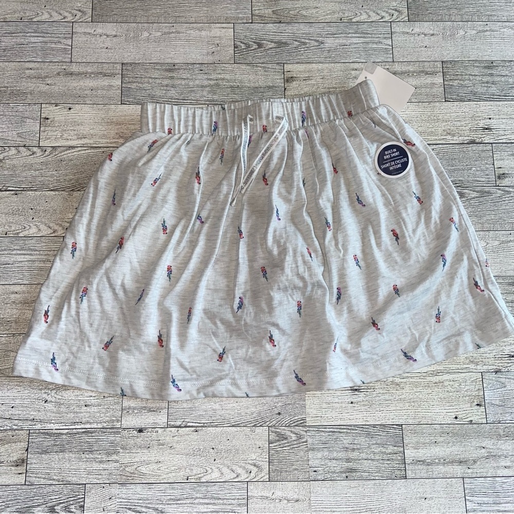 Skirt/short for girl